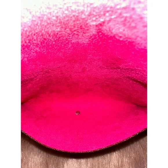 💖LV wallet💖 - Picture 4 of 4